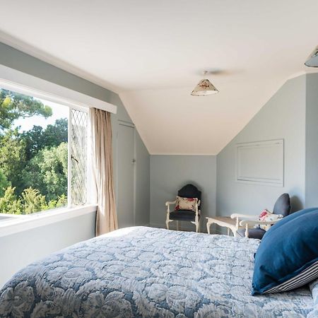 Dunluce Coastal Farmstay Clarence Exterior photo