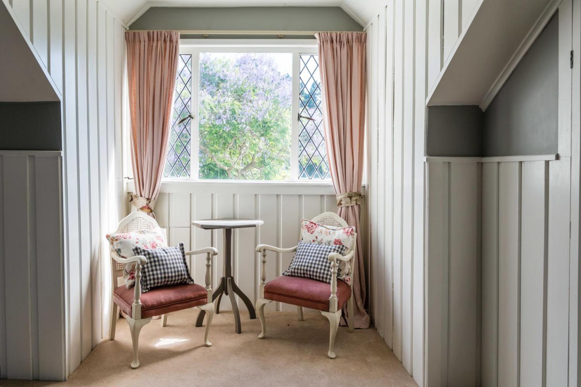 Dunluce Coastal Farmstay Clarence Exterior photo